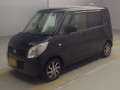 2012 Suzuki Palette SW