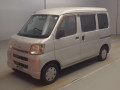 2005 Daihatsu Hijet Cargo