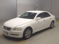 2005 Toyota Mark X