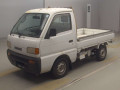 1998 Suzuki Carry Truck