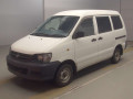 2004 Toyota Townace Van