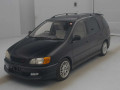 1998 Toyota Ipsum