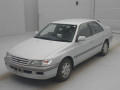 1996 Toyota Corona Premio