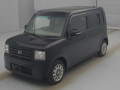 2011 Daihatsu Move Conte