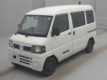 2007 Nissan Clipper Van