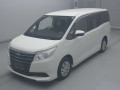 2014 Toyota Noah