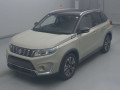 0 Suzuki Escudo