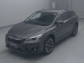 2021 Subaru XV