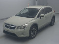 2013 Subaru XV