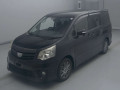 2012 Toyota Noah