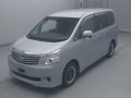 2010 Toyota Noah
