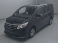 2017 Toyota Noah