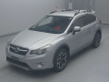 2013 Subaru XV