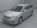 2003 Toyota Corolla Fielder