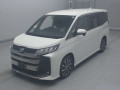2023 Toyota Noah