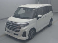 2025 Daihatsu Thor