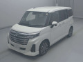 2025 Daihatsu Thor