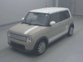 2020 Suzuki ALTO Lapin