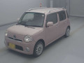 2014 Daihatsu Mira Cocoa