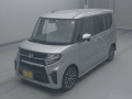 2019 Daihatsu Tanto Custom