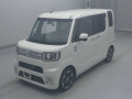 2016 Daihatsu Wake