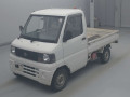 2005 Nissan Clipper Truck