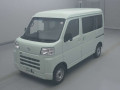2023 Daihatsu Hijet Cargo