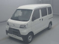 2020 Daihatsu Hijet Cargo