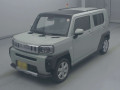 2025 Daihatsu TAFT