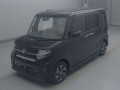2019 Daihatsu Tanto Custom