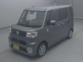 2020 Daihatsu Wake
