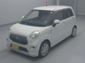 2016 Daihatsu Cast