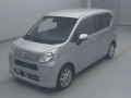 2019 Daihatsu Move