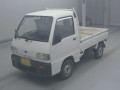 1996 Subaru Sambar Truck