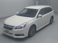 2013 Subaru Legacy Touring Wagon