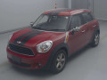 2013 Mini MINI