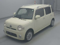 2010 Daihatsu Mira Cocoa