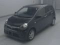 2015 Daihatsu Mira e:S