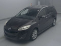 2012 Mazda Premacy