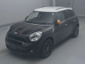 2013 Mini MINI