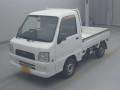 2004 Subaru Sambar Truck