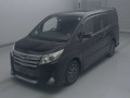2015 Toyota Noah