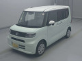 2025 Daihatsu Tanto