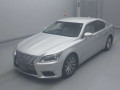 2013 Lexus LS