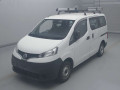 2020 Nissan NV200 Vanette