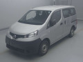 2020 Nissan NV200 Vanette
