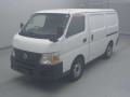 2006 Nissan Caravan Van