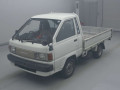 1996 Toyota Townace Truck
