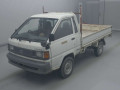 1996 Toyota Liteace Truck