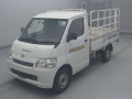 2012 Toyota Townace Truck
